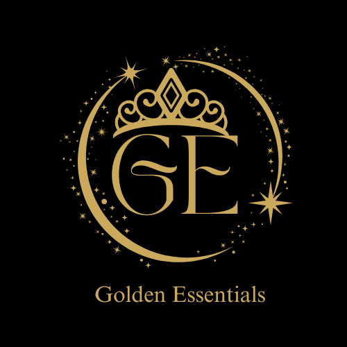 Gldenessentls